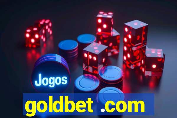 goldbet .com
